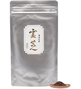 Amazon.co.jp: 薬日本堂 漢茶 美麗茶 (びれいちゃ) 2袋 セット (2g×12